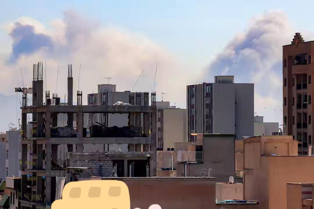 当地时间3月3日，伊朗红新月会发布第5号通告称，截至目前，伊朗已有153个县市遭