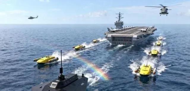 若中日真开战，谁将赢得更多国际支持？美国智库预测：冲突可能要爆发，若这场战争成真