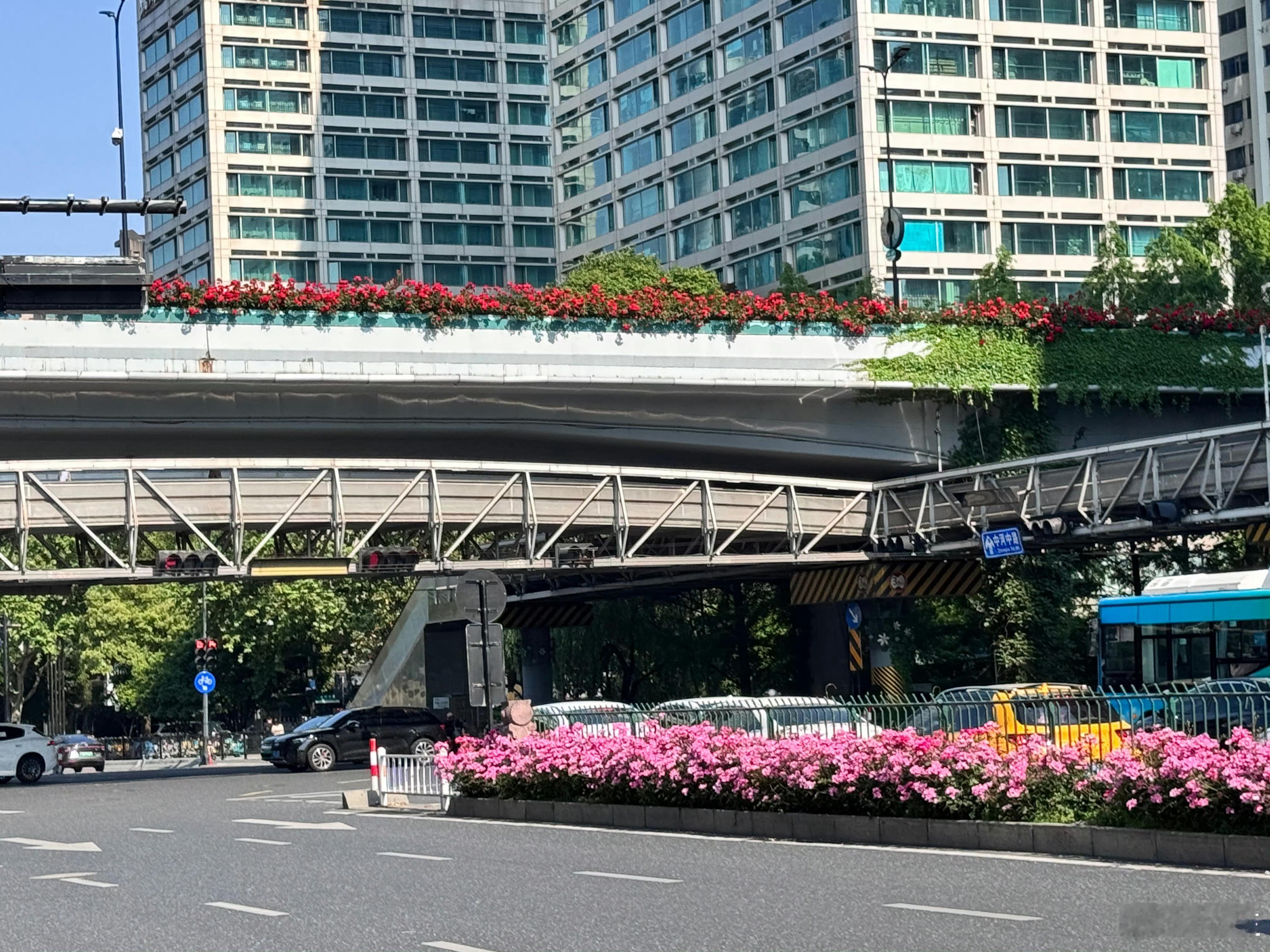 我见过太多关系，一开始都像打了鸡血，最后却像断电一样收场问题不在“感觉不够强”，