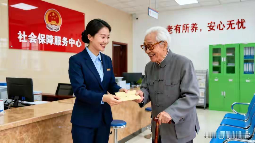 在中国，到底谁养活谁？
目前谁养谁有两个话题。一是农民养活了全国人民。二是年轻人