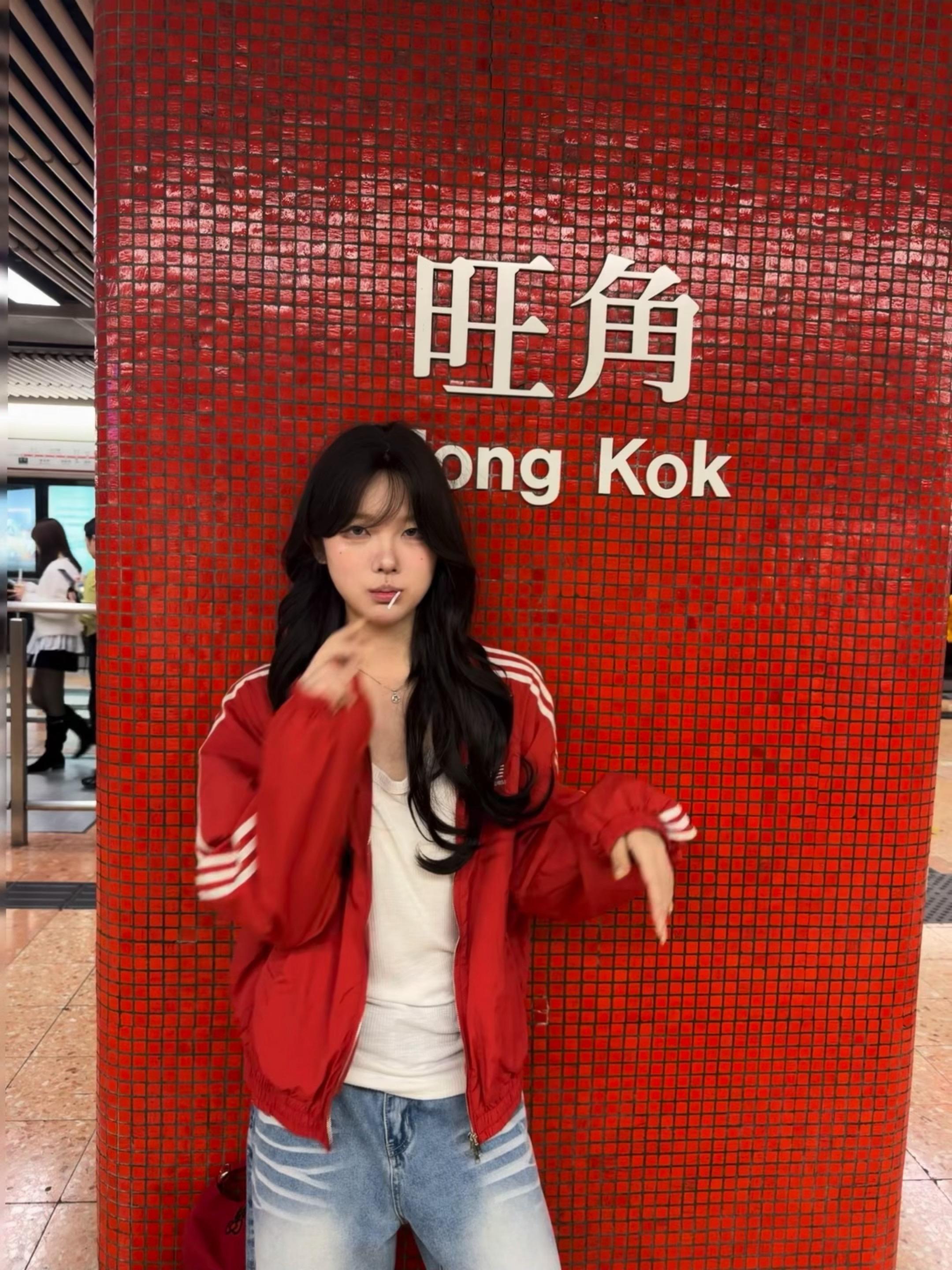 我的性格就像一朵花 一不开心就枯萎