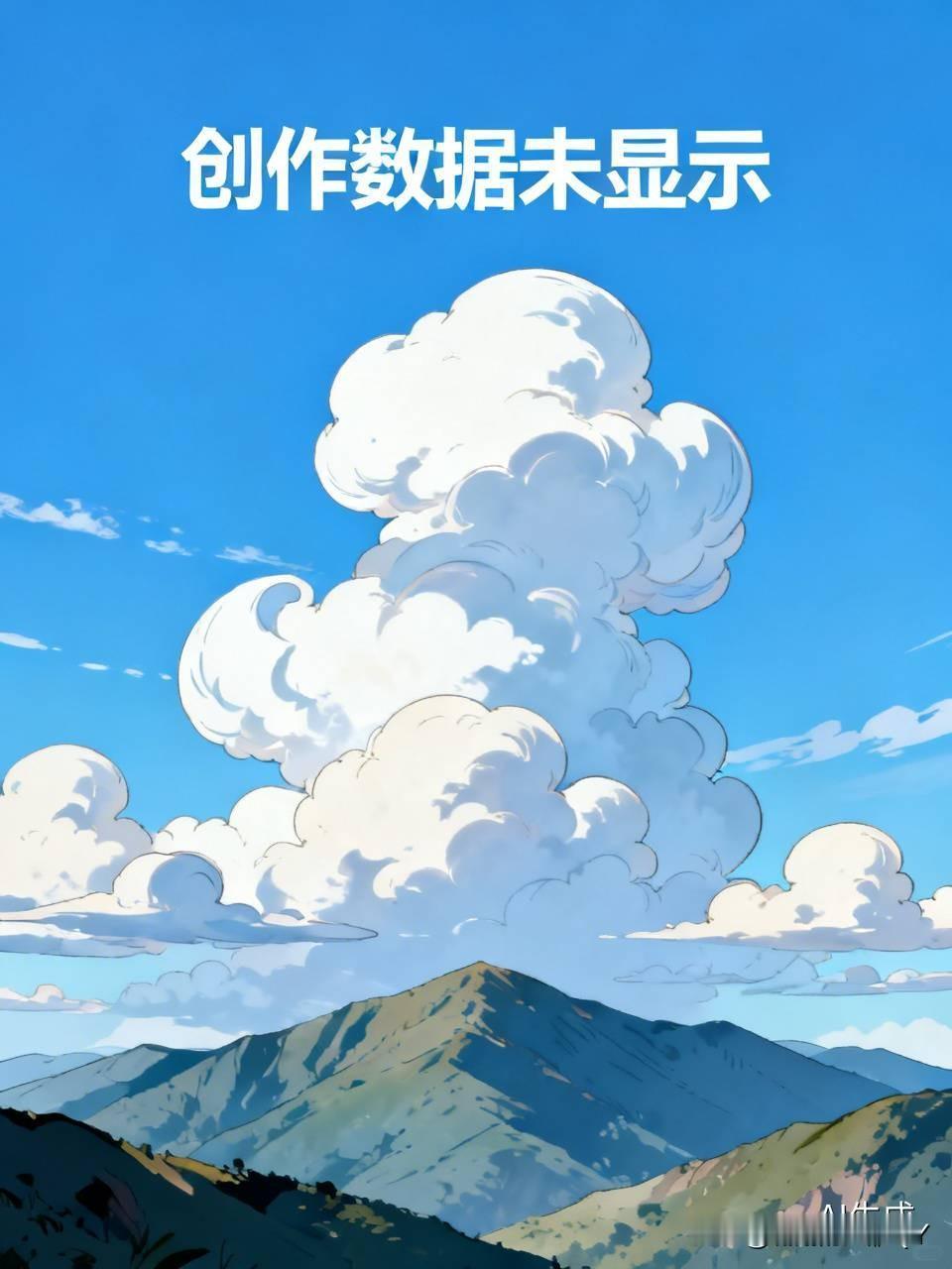 最近几天头条是怎么回事。当你打开创作中心，想看看昨天的阅读量和收益情况，怎么迟迟
