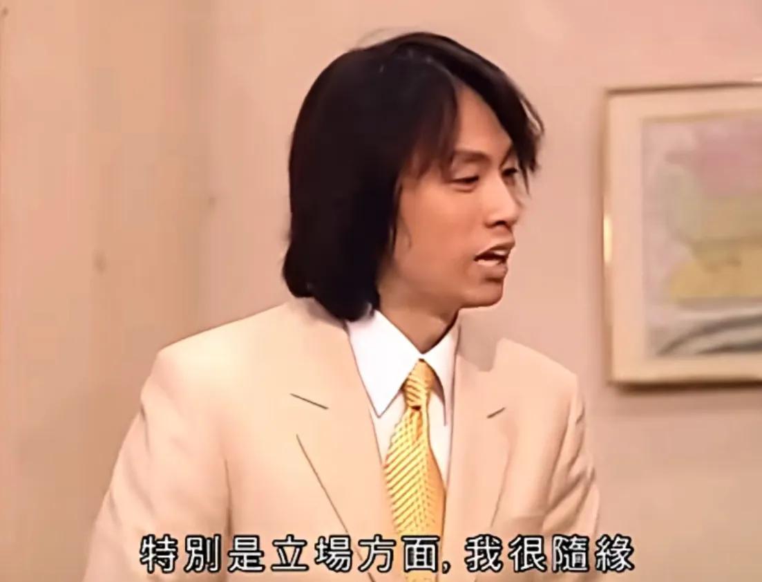 四大佛教名山之一普陀山，近三年来营收超过10亿，已经准备上市。