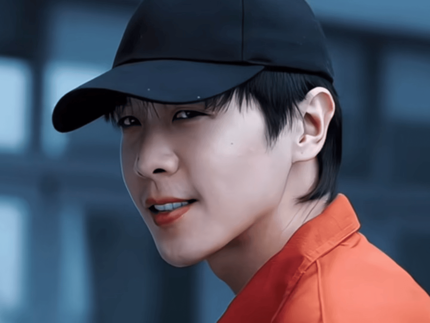 张若昀这次的剧扑街，对他影响还是蛮大的。

这很好的证明了，庆余年和雪中悍刀行的