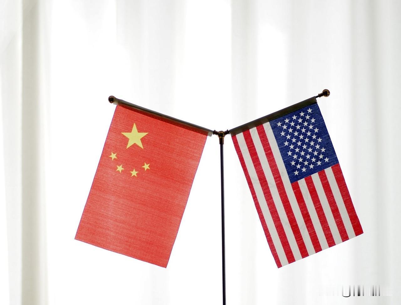 50多个国家开始站队，美国这才意识到，中国布局12年的大棋局已经成型，当全世界还