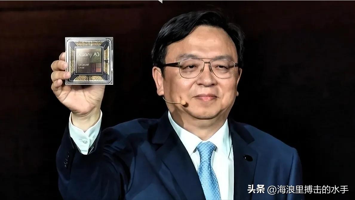 尴尬了，车企吹牛撒谎的时代，彻底结束了！
 
很多人还没意识到，比亚迪这场发布会