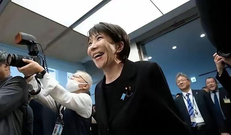 对日精准管控物资，彰显大国深远智慧
 
近期我国启动第二波对日军民两用物项出口管