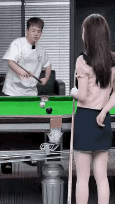 孙子兵法声东击西，防不胜防，这个小女孩太厉害了！孙子兵法能量观 成语步步为营 成