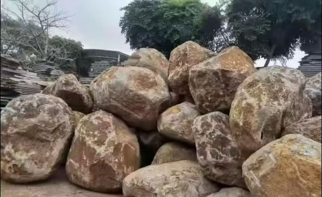吃话梅不 一人一颗不要多拿 