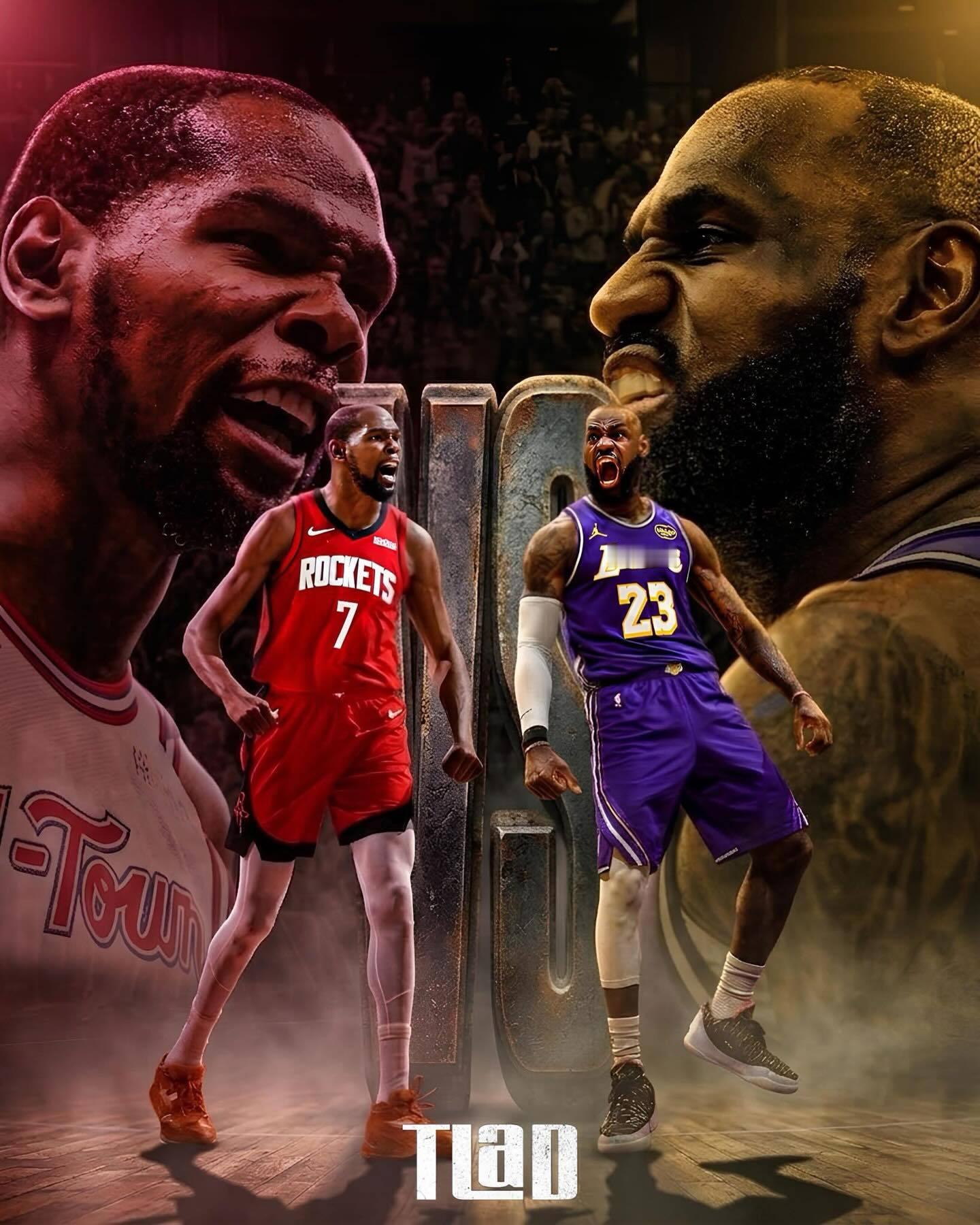 拖延战术！JJ谈及想要延续本赛季的目标：“说到底，就是要做好眼前这件事。无论第一