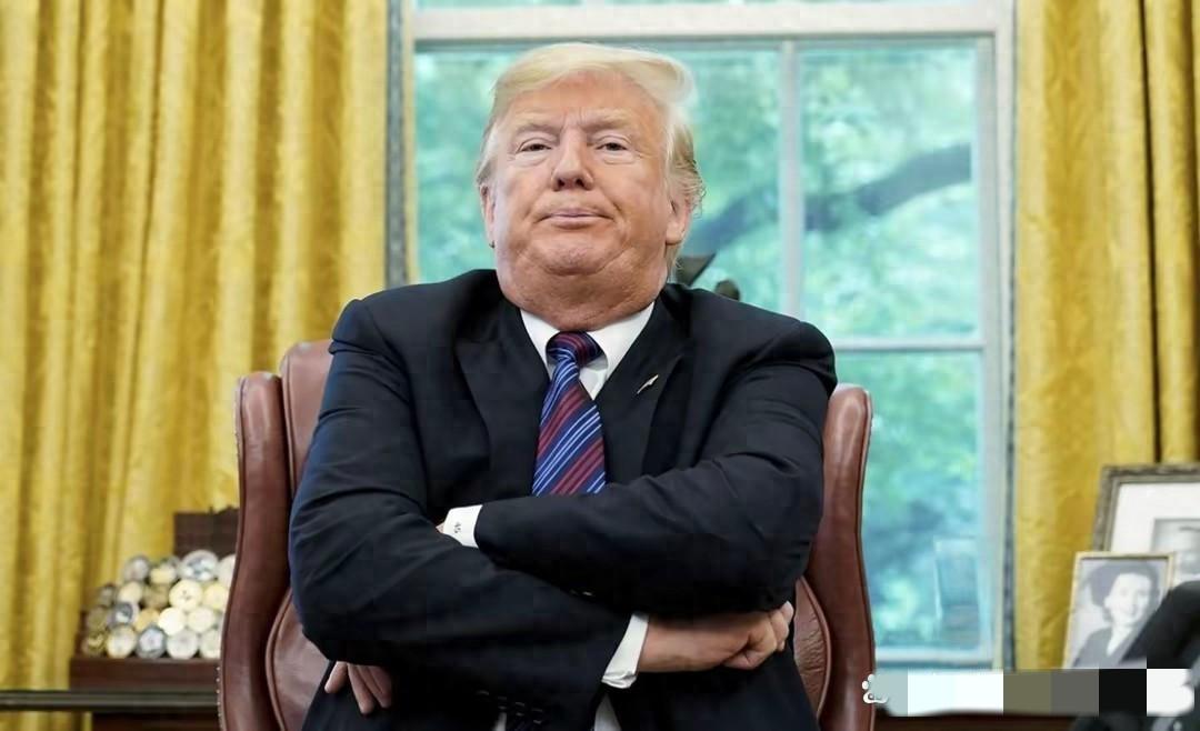 握手余温未消，美帝刀锋出鞘。中美贸易战刚刚按下暂停键，美帝又要刀锋出鞘，又是搞“