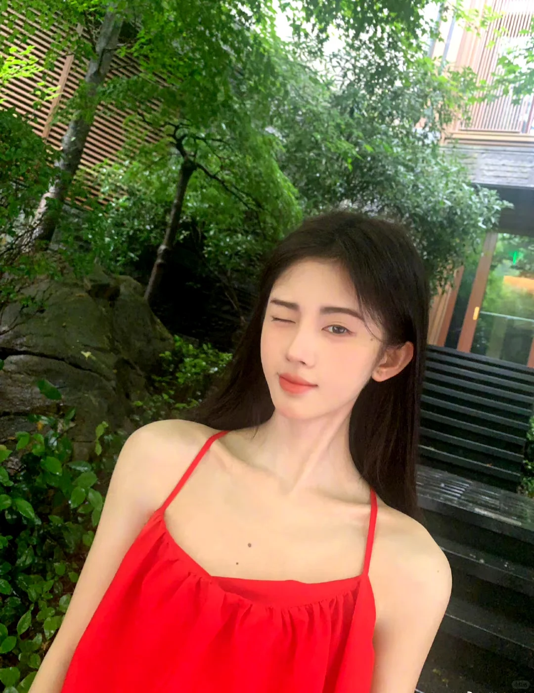 公园plog[红色心形R][红色心形R][红色心形R]