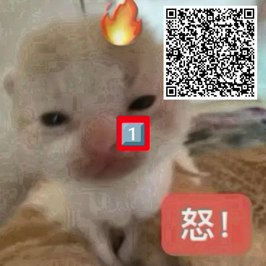 抬走🍊zybl ，🌸见🍎👉🏻展开 