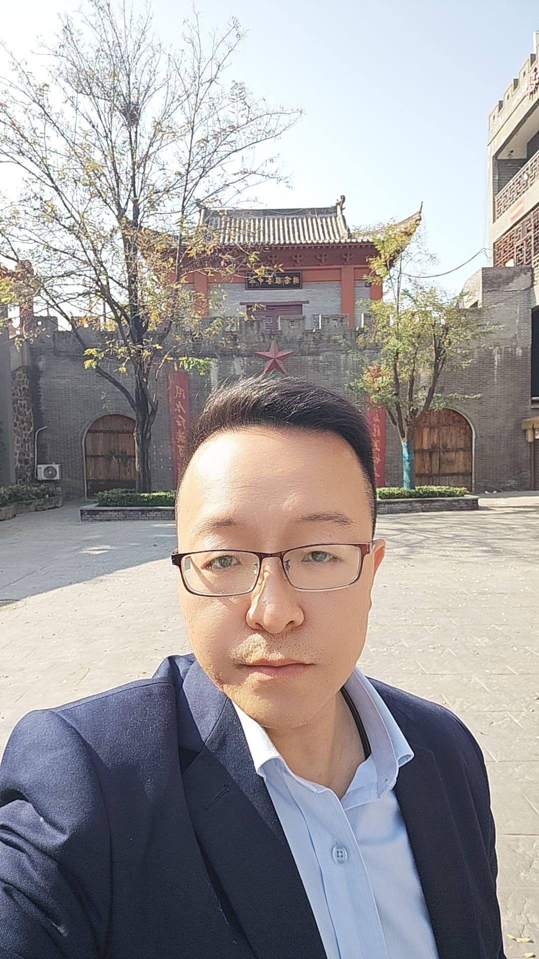 时间不是解药，也不是毒药，更像是麻药，人生只有因果，没有如果时光一去不复返珍惜当