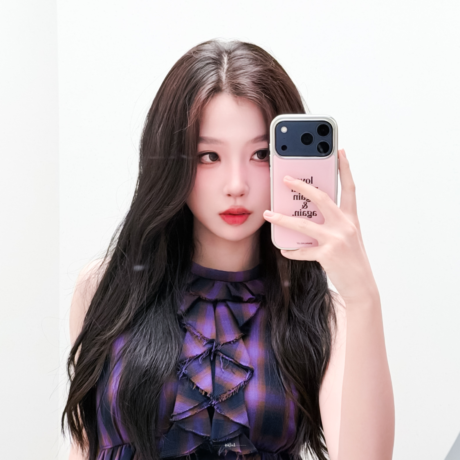 小林老师👩🏻🏫虞书欣