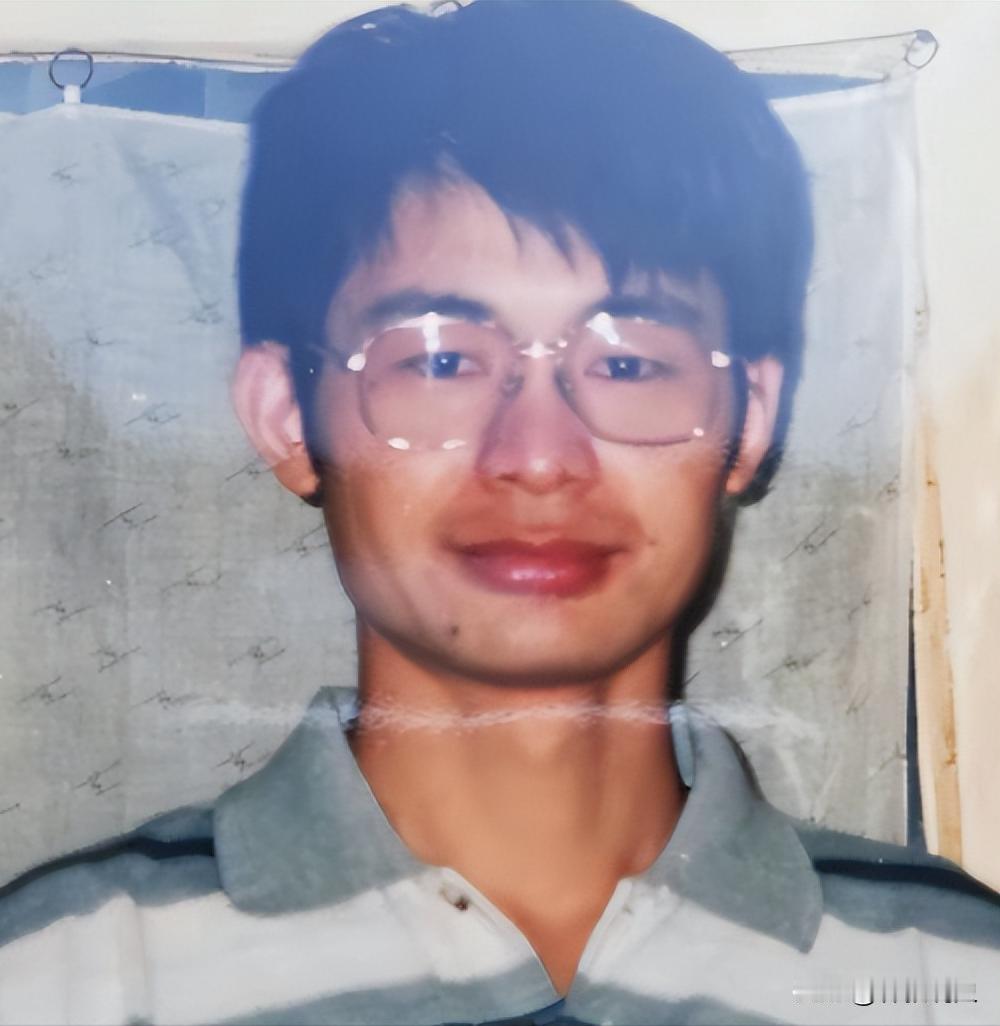 2015年，清华半导体博士孙夕庆，因诬陷指控，被拘禁长达1277天之久，无罪释放