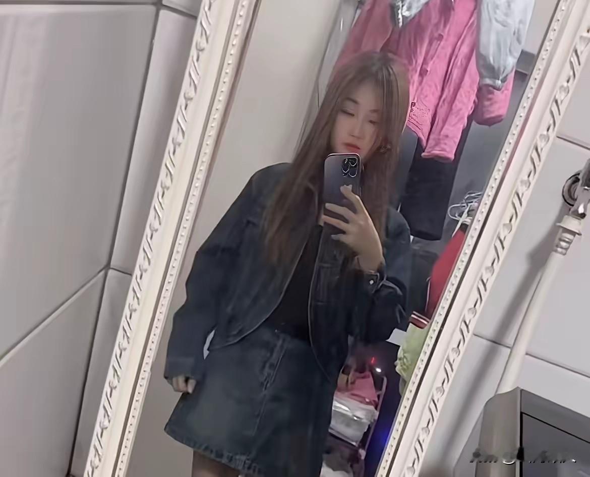年仅28岁遗憾离世！河南美女博主抗癌一年人财两空，结局看哭无数人。

 
命运最