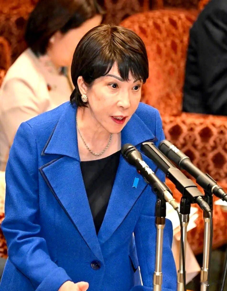 日本简直是故意与俄罗斯做对！多家外媒披露，虽然作为二战战败国日本不被允许向交战国