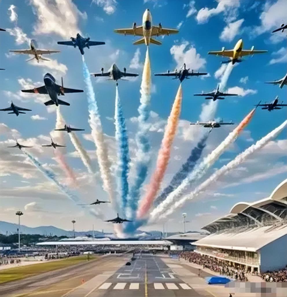 真是大快人心！

日本怕是做梦都没想到，挑衅中国的代价来得这么快、这么狠！

这