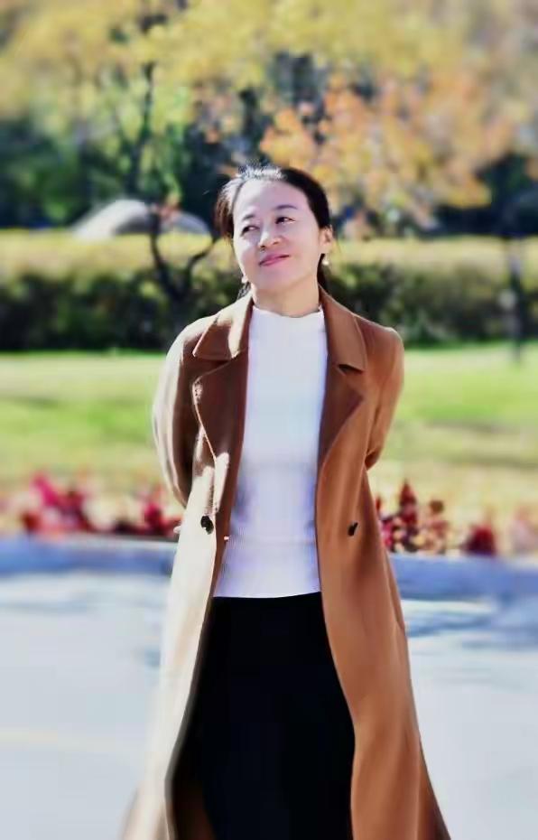迟来的公正对当事人而言，可能是一场噩梦。就像民商事案件里，很多案子多次开庭、久拖