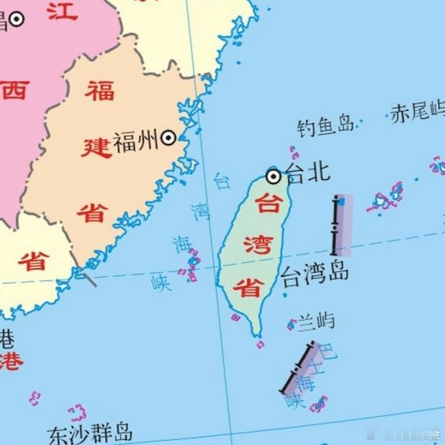 #台被曝欲交150亿保护费向特朗普示好#这是认贼作父呀，宁可找吸血的主子也不愿意