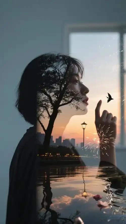 不耻下问会消失吗


从前的人们，以读书多为荣耀，于是便有了“书中自有黄金屋，书