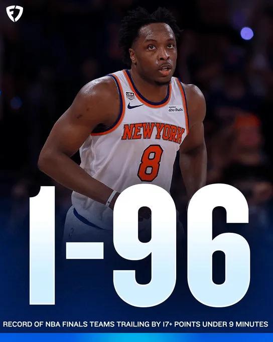 马刺一战2个总决赛耻辱，前已经无古人了，后恐怕也无来者了！
1，在NBA总决赛中