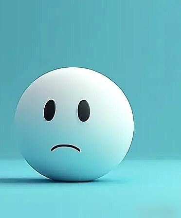 霸榜190周的孙颖莎，正被所谓的“责任感”生生拖垮！
 
2025年整整119场