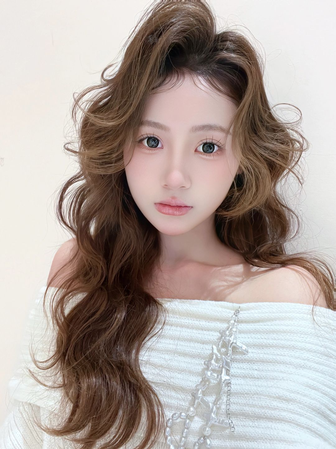 理解韩妹  成为韩妹