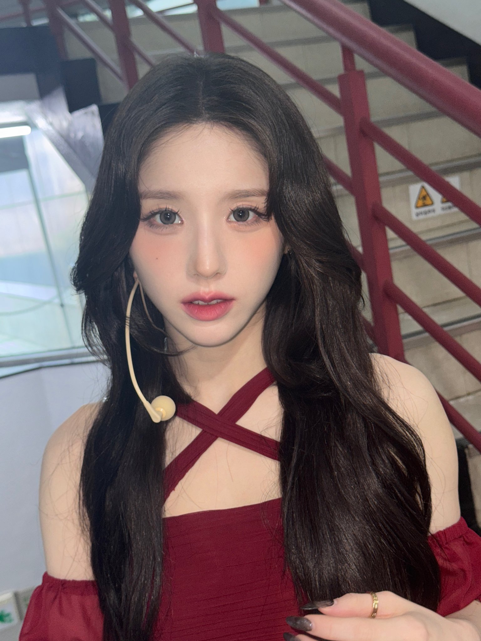 ARTMS 田姬振🌹❤️‍🔥 ​​​
