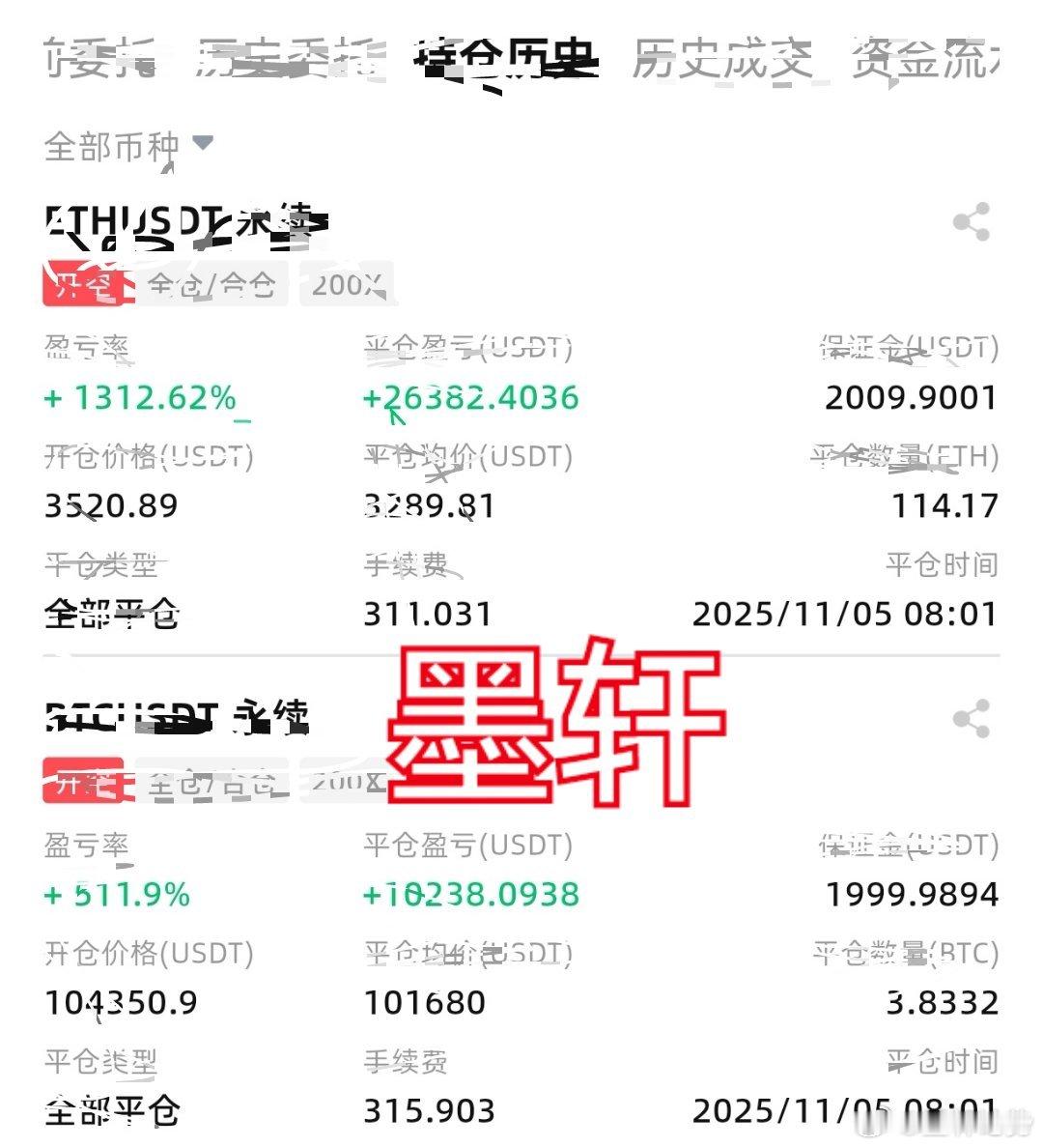 美好的一天从早上睡醒开始。 ​​​