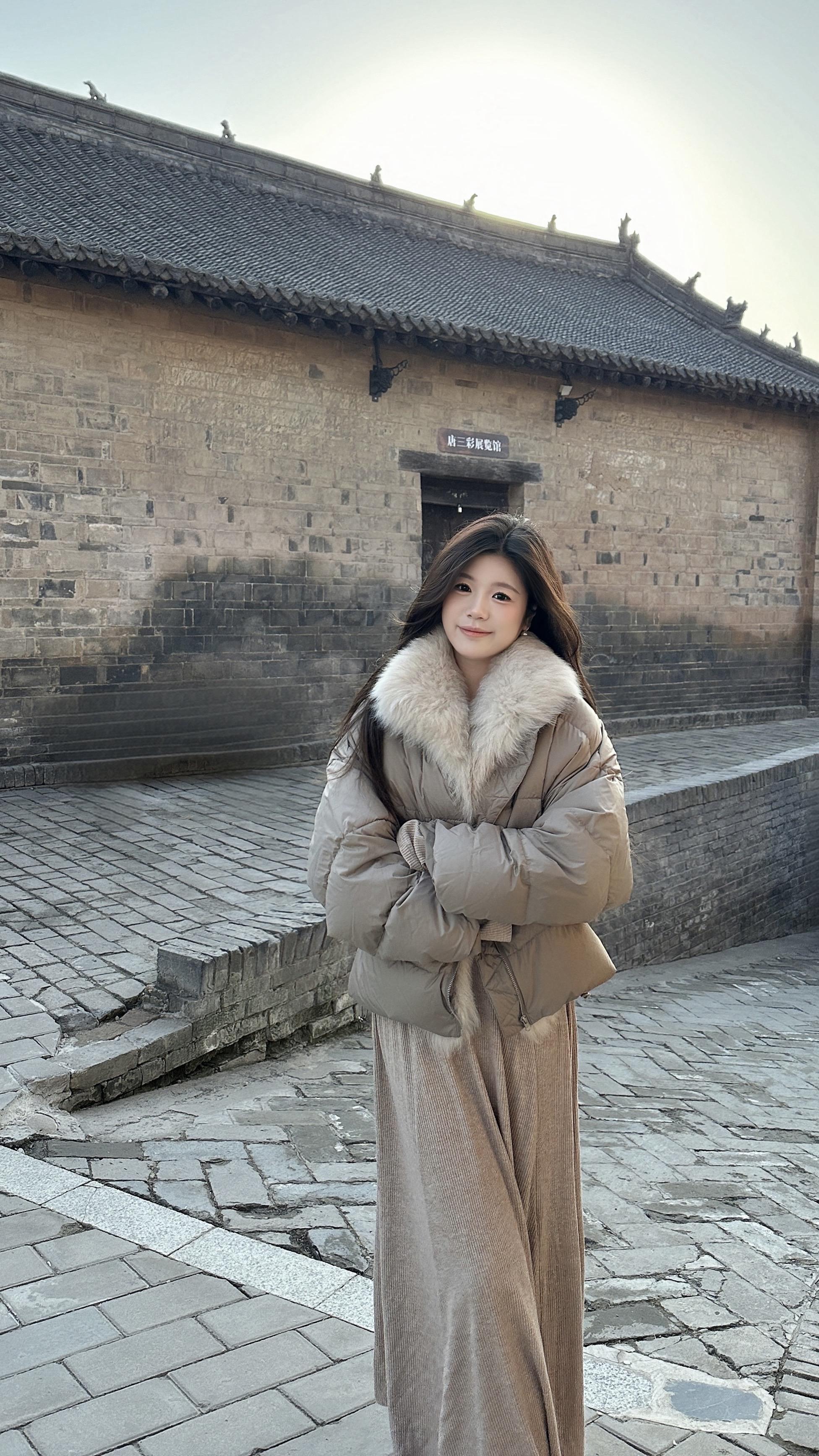 谁来赔这一生好光景