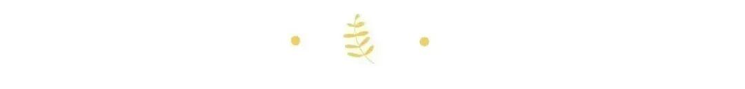 iOS高清质感壁纸
 𓈑 •ʙᴇ ʜᴀᴘᴘʏ🧩 
 “我从不回头看 眼前就是