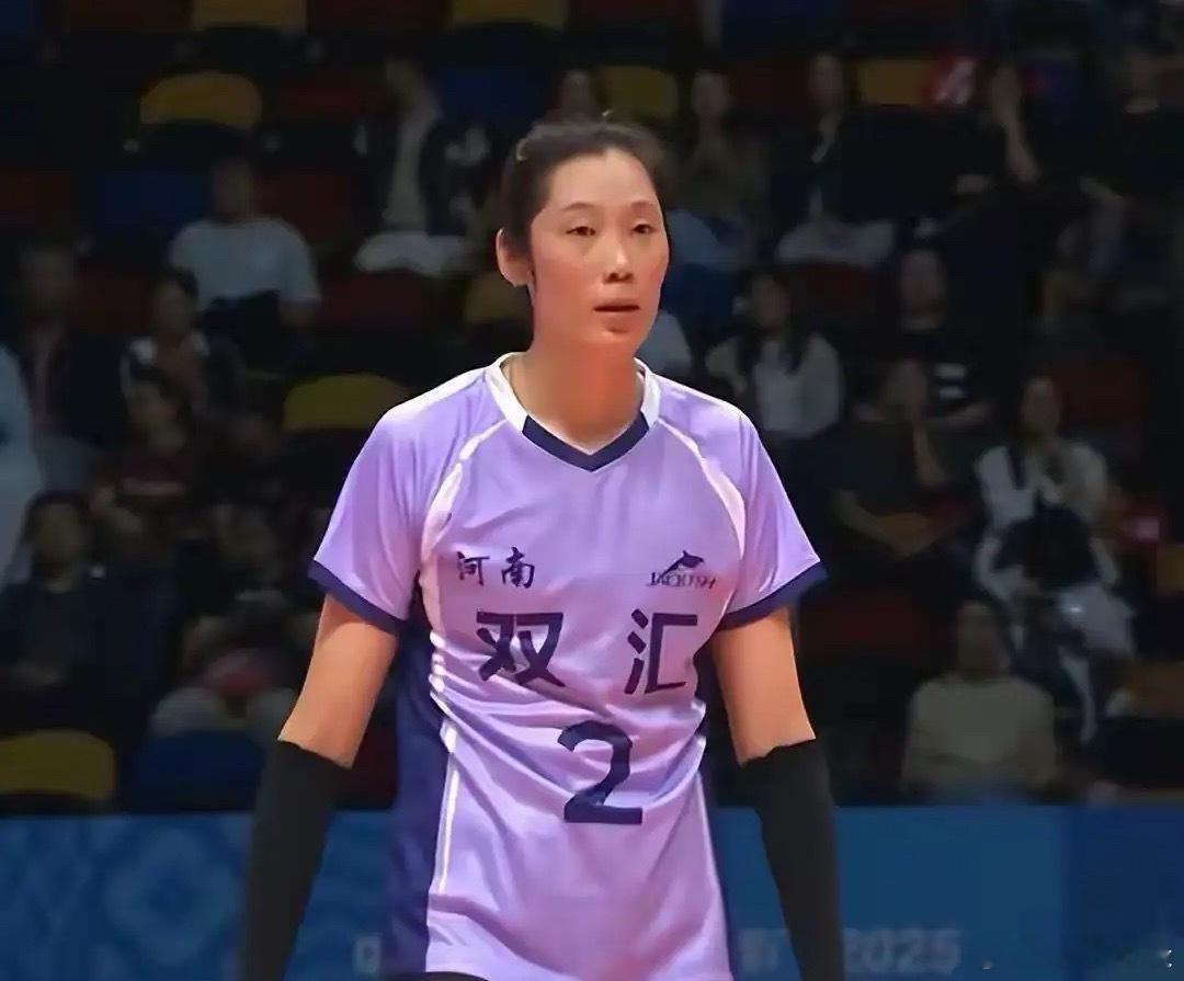 朱婷走了，背负着人民的期望走了。背负着无良记者的骂名走了。朱婷想好好的、平静的生