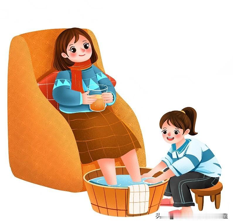 对父母最好的孝，从不是给钱给物，而是耐心、陪伴、好好说话。

少一点不耐烦，多一