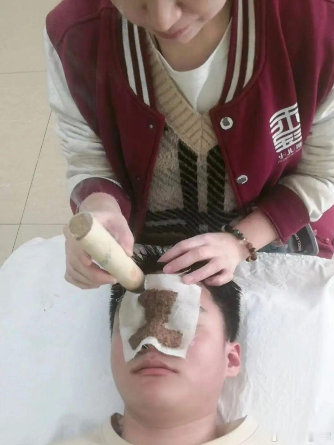 孩子鼻炎反复发作，一个古方，通窍、扶正、祛邪，打开呼吸通道为什么孩子鼻炎总是反复