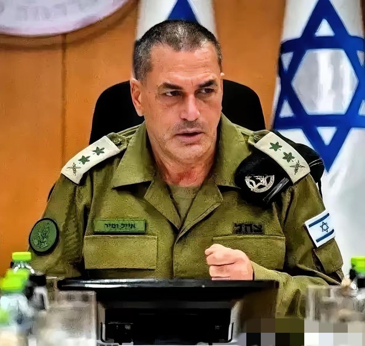 伊朗新一轮反击打响！
当地时间6日凌晨，伊朗伊斯兰革命卫队宣布，第21轮“真实承