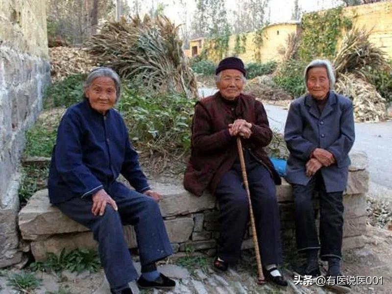 人过50岁，“三亲不走、三钱不花、三地不去”，老祖宗的经验之谈

随着年龄的增长