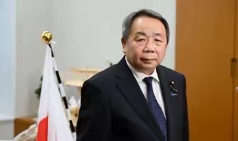 天天在日本骂祖国的石平，被日本右翼媒体突然下架了他所有的专栏文章，连常年邀请他的