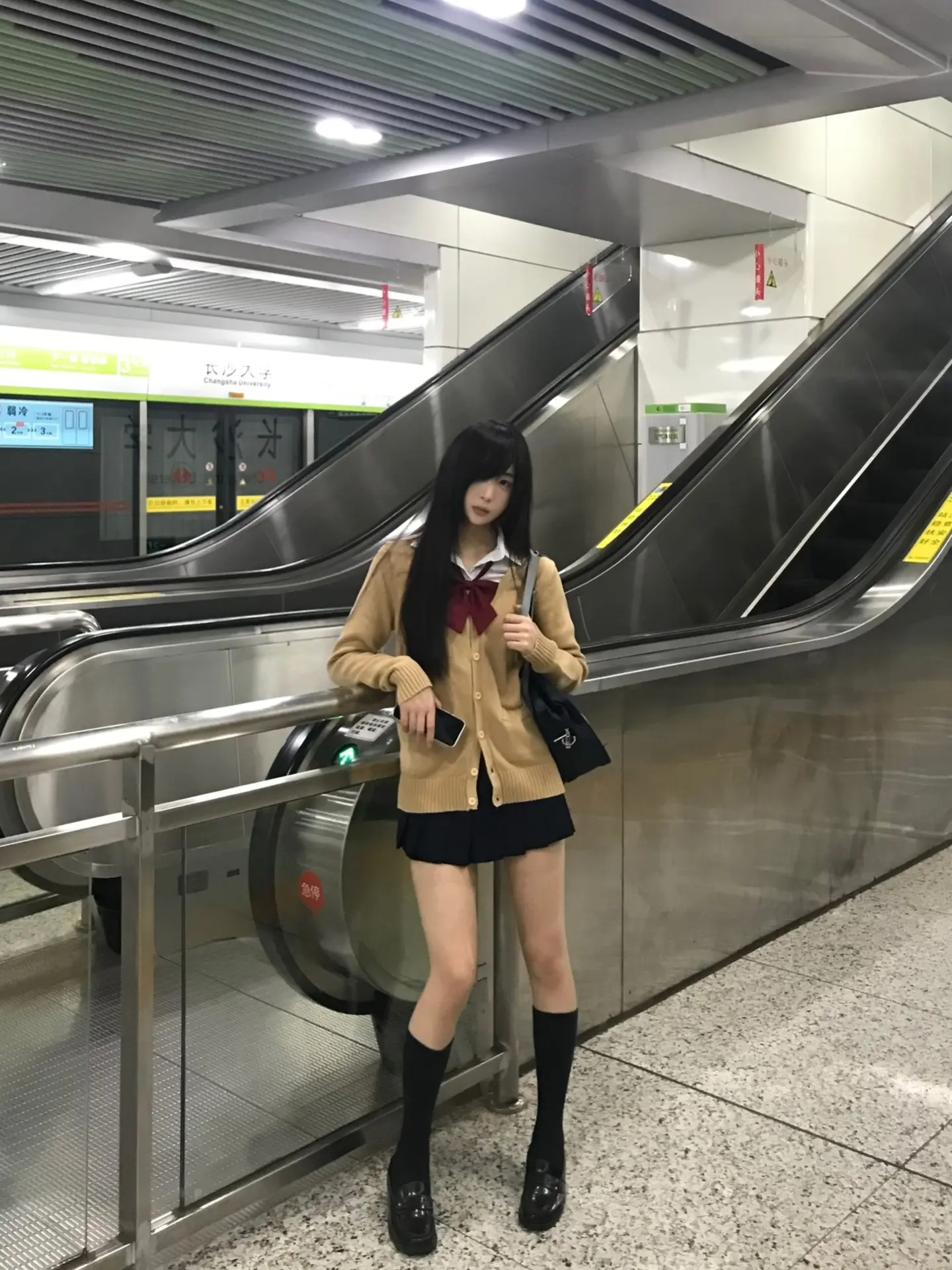 又到了听罗生门的季节