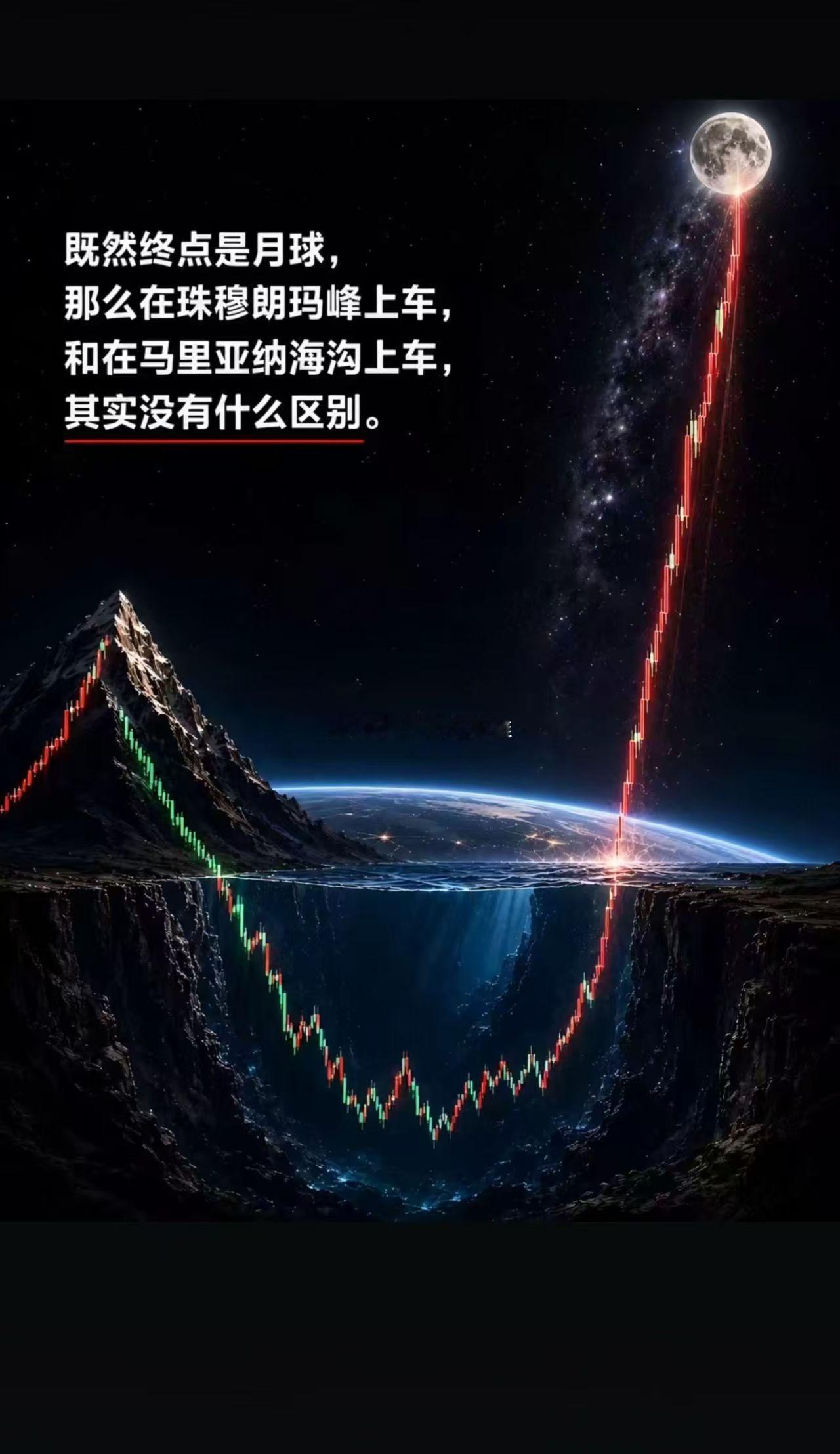 按照咱美盘思路，现价黄金3976位置北伐，目标看向4008位置，止损十美金！！金