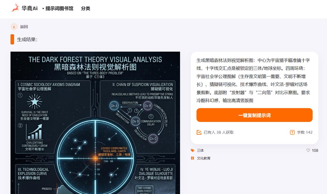身为教师，有哪些可以用在工作上的AI提示词（不要泛泛而谈，要具体的）？
比如制作