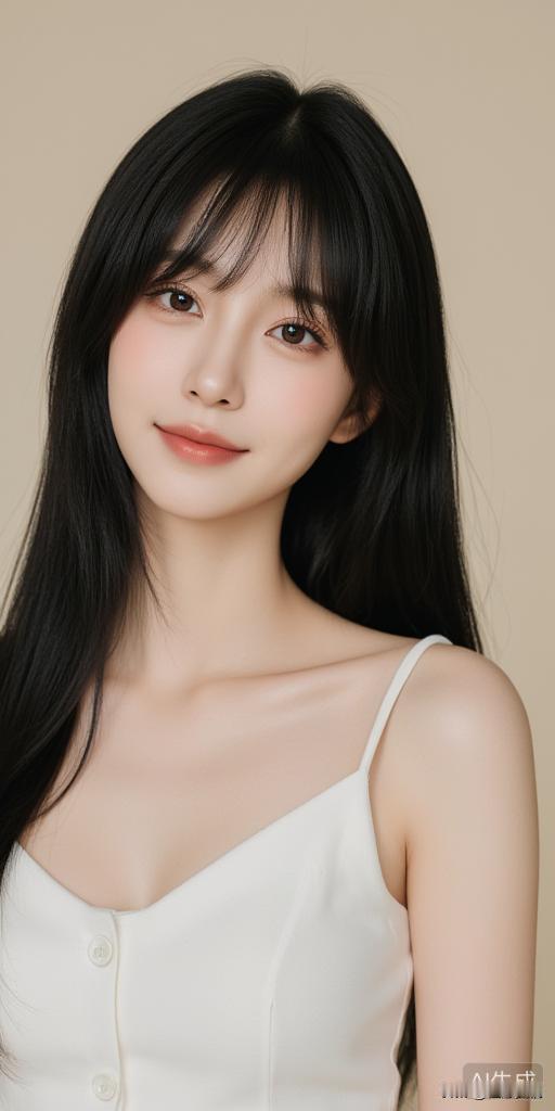 有哪些美女让人过目难忘？