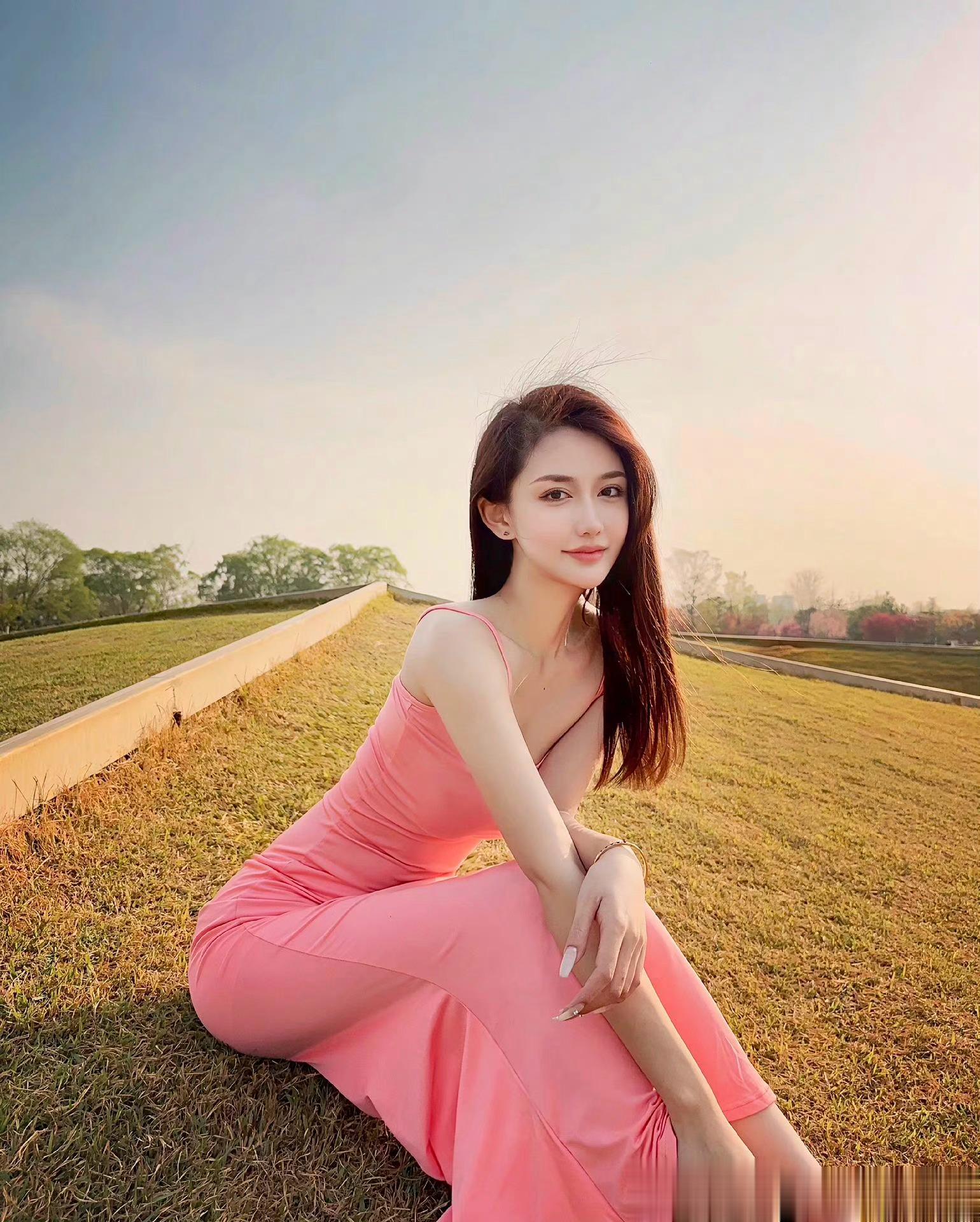 向钱学习赚大钱（王立新）钱的本质对你赚钱有什么启示？钱是人类发明的最早的虚拟信用