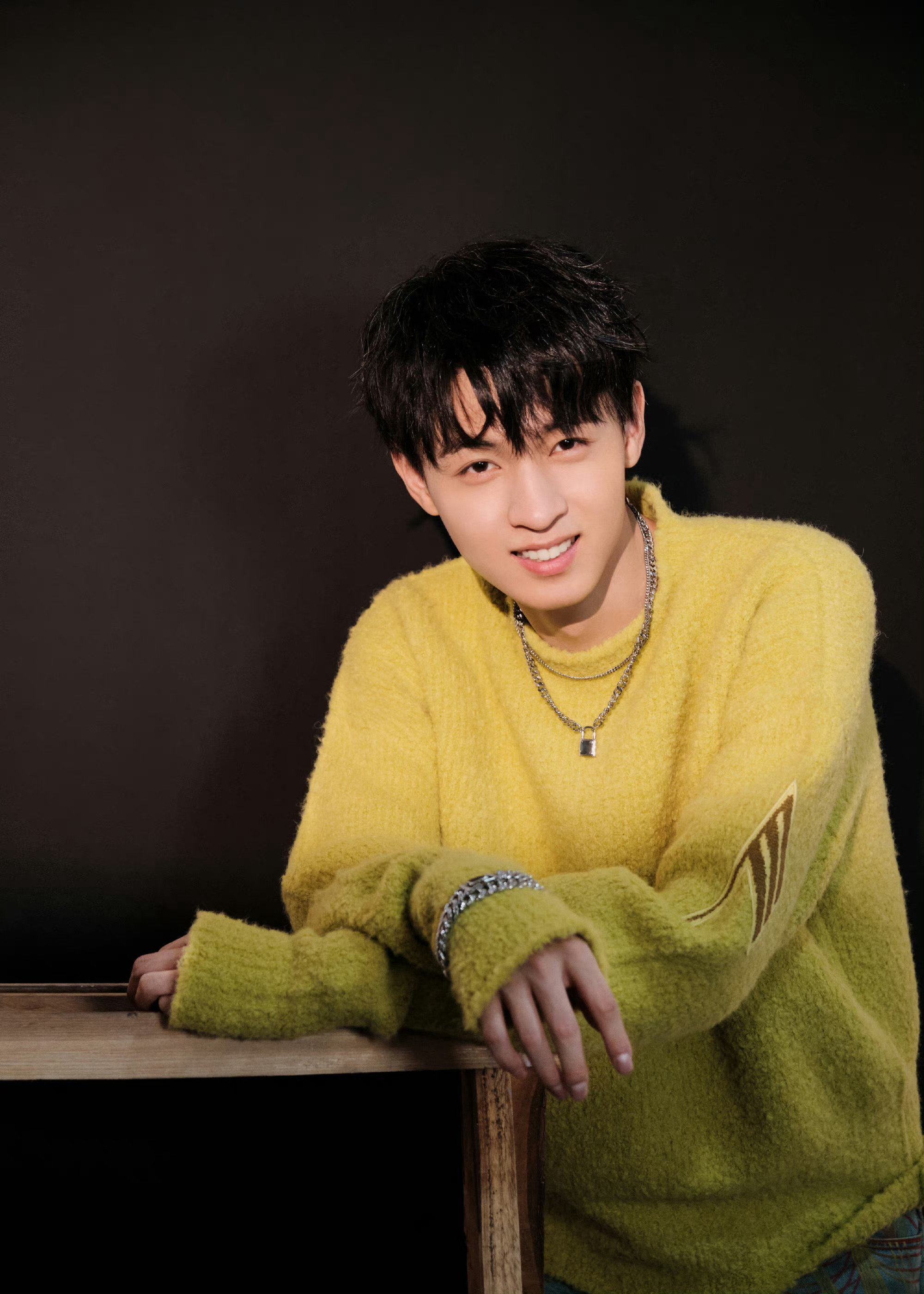 #秦霄贤官宣是好朋友的周末# 《是好朋友的周末》官宣有秦霄贤，好奇这三天两夜的旅