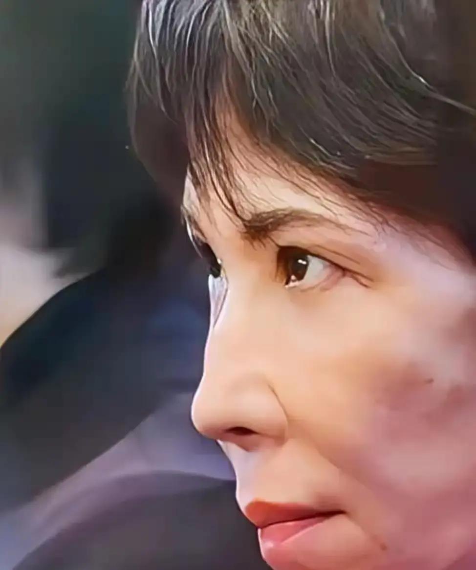 果不其然。
 
美国总统拜登和日本首相岸田文雄突然宣布了，要把美日指挥协同升级、