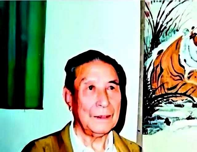 有一种地主，叫宗子敬。
1939年，他把300名打累了的八路军请进自家大院

战