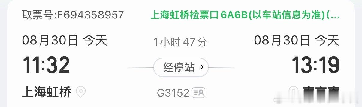 车评人小吕秋晨大婚出发南京！！参加婚礼去喽 ​​​