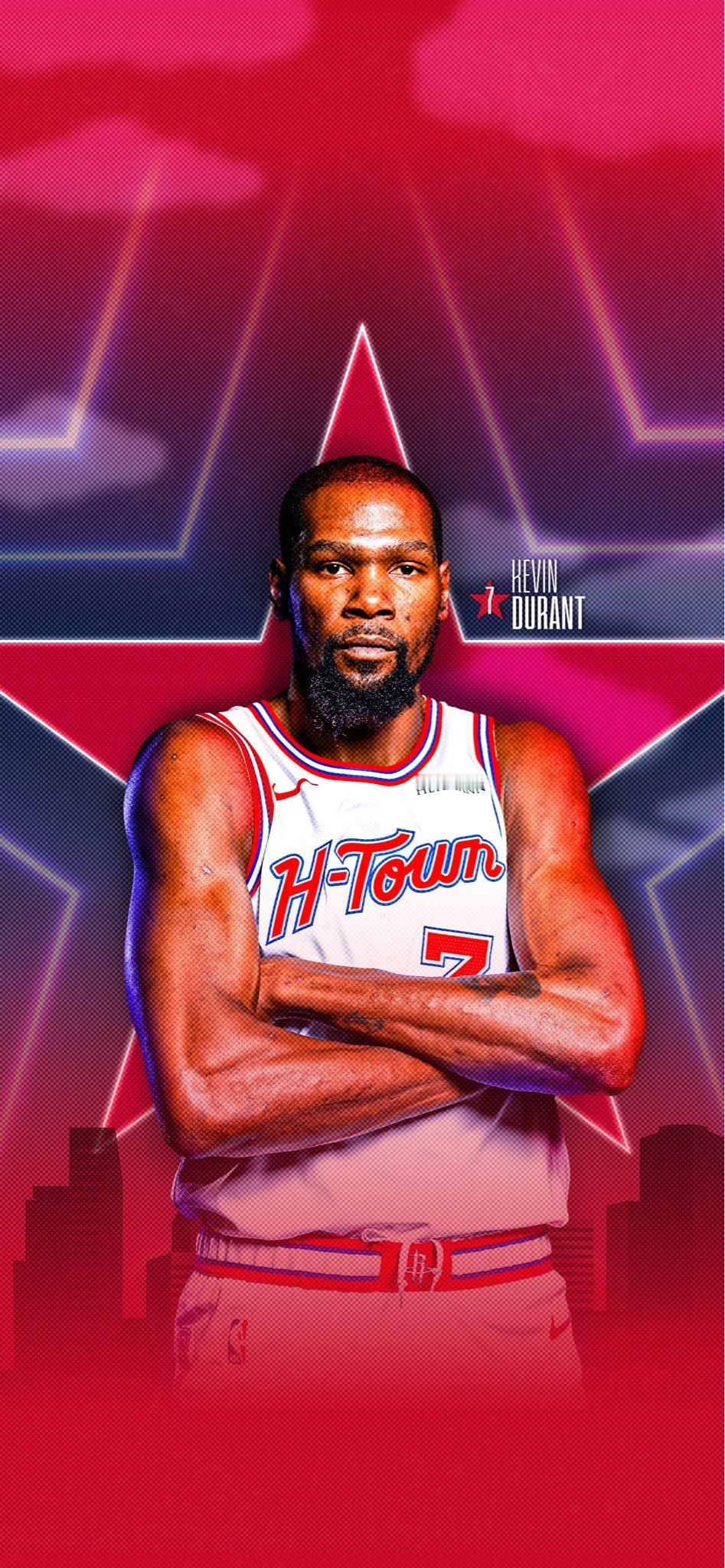 选择一张作为你新的手机屏保吧