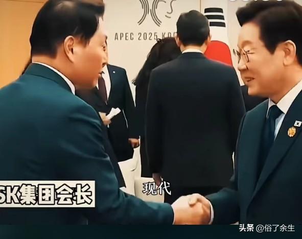 韩国对中国14城开放十年签：是示好还是无奈之举

韩国宣布向中国14城居民签发十